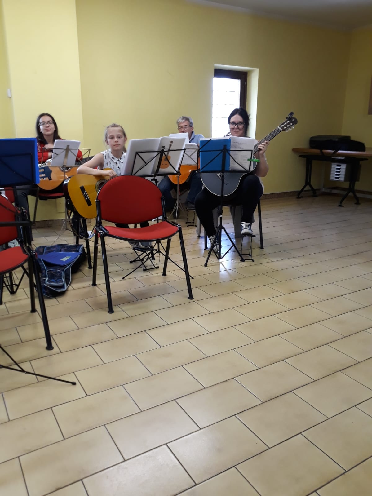 Concertino di Saint Marcel 26 maggio 2019 WhatsApp Image 2019-06-05 at 10.38.37